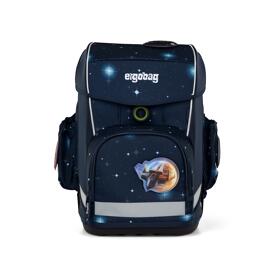 Ranzenset mehrteilig Ranzenset mehrteilig ergobag