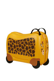 Kindertrolley Kindertrolley Kindertrolley Kindertrolley SAMSONITE