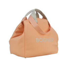 Taschen Bogner women bags & small leather goods
