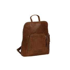 Cityrucksack Cityrucksack Cityrucksack Cityrucksack The Chesterfield Brand