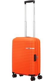 Koffer und Reisetaschen American Tourister