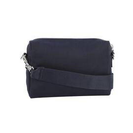 Handtasche mit Reißverschluss Handtasche mit Reißverschluss Handtasche mit Reißverschluss MUELLER UND MEIRER