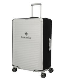Koffer und Reisetaschen travelite