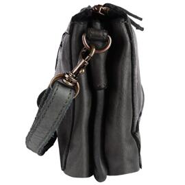 Sonstige Handtasche Sonstige Handtasche Sonstige Handtasche HARBOUR 2nd