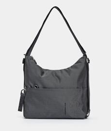Cityrucksack Cityrucksack Cityrucksack Cityrucksack MANDARINA DUCK