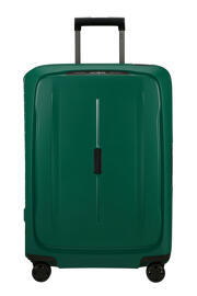 Schalentrolley mit 4 Rollen Schalentrolley mit 4 Rollen SAMSONITE