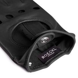 Damen-Handschuhe Damen-Handschuhe Damen-Handschuhe ROECKL