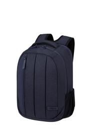 Computerrucksack Computerrucksack AMERICAN TOURISTER