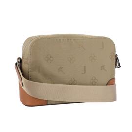 Handtasche mit Reißverschluss Handtasche mit Reißverschluss Handtasche mit Reißverschluss JOOP!