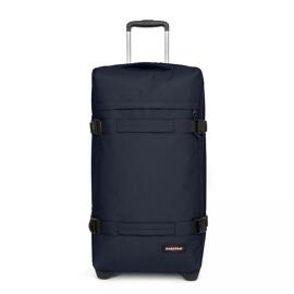 Rollenreisetasche Rollenreisetasche Eastpak
