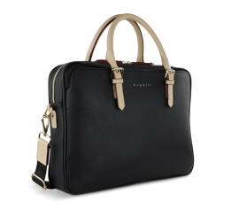 Businesstasche Businesstasche Businesstasche bugatti bags & Accessories