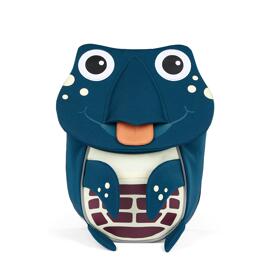 Kinderrucksack Kinderrucksack Kinderrucksack Kinderrucksack Affenzahn