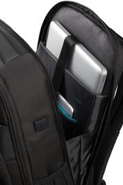 Computerrucksack Computerrucksack SAMSONITE