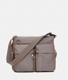 Crossbag Crossbag Crossbag Mandarina Duck