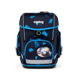 Ranzenset mehrteilig Ranzenset mehrteilig ergobag