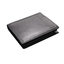 Kombibörse hochformat Kombibörse hochformat Maître small leather goods