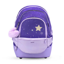 Schulrucksack Belmil Premium