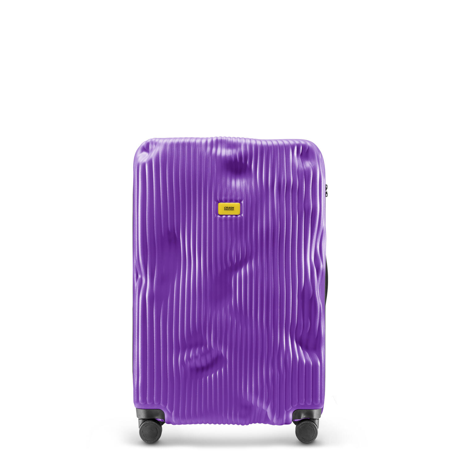 79 cm trolley bags sale