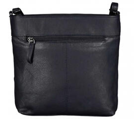 Crossbag Crossbag Crossbag NEW BAGS