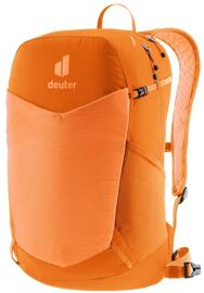 Funktionsrucksack Funktionsrucksack DEUTER