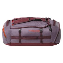 Reisetasche Reisetasche Eagle Creek