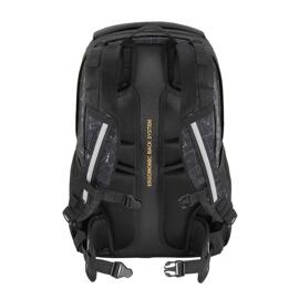 Schulrucksack Schulrucksack coocazoo