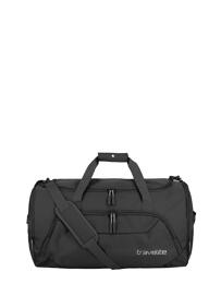 Reisetasche travelite