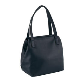 Taschen TOM TAILOR BAGS