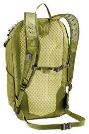 Funktionsrucksack Funktionsrucksack DEUTER