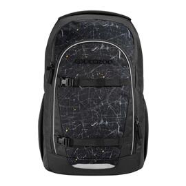 Schulrucksack Schulrucksack coocazoo