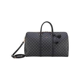 Weekender Weekender Weekender Joop! women bags & small leather goods
