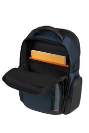 Computertasche Computertasche SAMSONITE
