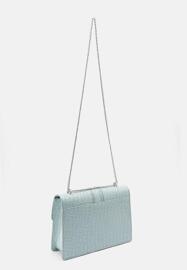 Crossbag Crossbag Crossbag SEIDENFELT