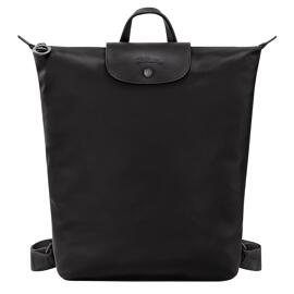 Cityrucksack Cityrucksack Cityrucksack Cityrucksack Longchamp