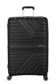 Schalentrolley mit 4 Rollen Schalentrolley mit 4 Rollen AMERICAN TOURISTER