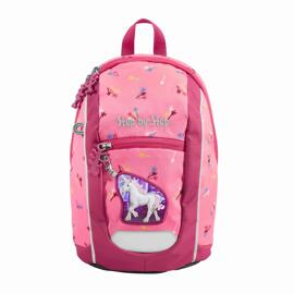 Kinderrucksack Kinderrucksack Kinderrucksack Kinderrucksack Step by Step