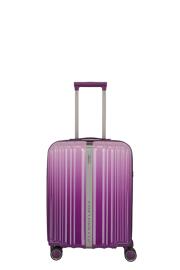 Koffer und Reisetaschen travelite
