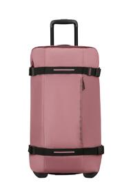 Rollenreisetasche Rollenreisetasche AMERICAN TOURISTER