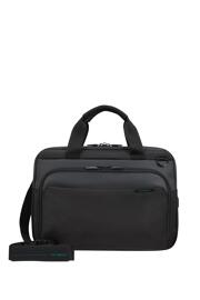Laptoptasche Laptoptasche SAMSONITE