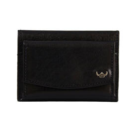 Accessoires Golden Head