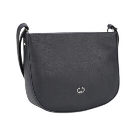 Handtasche mit Reißverschluss Handtasche mit Reißverschluss Handtasche mit Reißverschluss Gerry Weber women bags & small leather goods