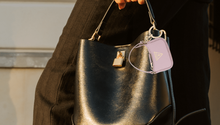 Blogpost Themenwelten inspiration (2).png