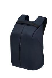 Computerrucksack Computerrucksack SAMSONITE