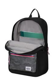 Freizeitrucksack Freizeitrucksack AMERICAN TOURISTER