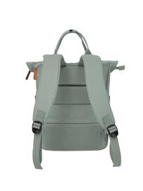 Daypack Daypack travelite