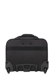 Businesstrolley Businesstrolley Businesstrolley AMERICAN TOURISTER