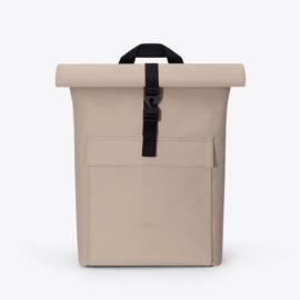 Funktionsrucksack Funktionsrucksack UCON ACROBATICS