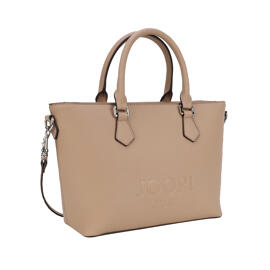 Cityshopper Cityshopper Cityshopper Joop! Jeans women bags & small leather goods