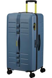 Koffer und Reisetaschen American Tourister
