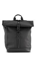 Computerrucksack Computerrucksack JOST